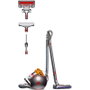 Dyson Cinetic Big Ball Multi Floor 2